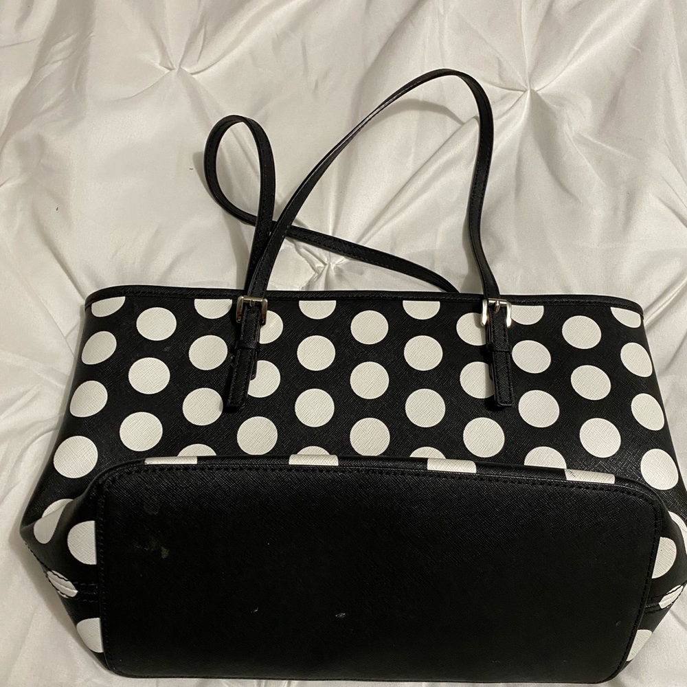 Michael Kors Tote